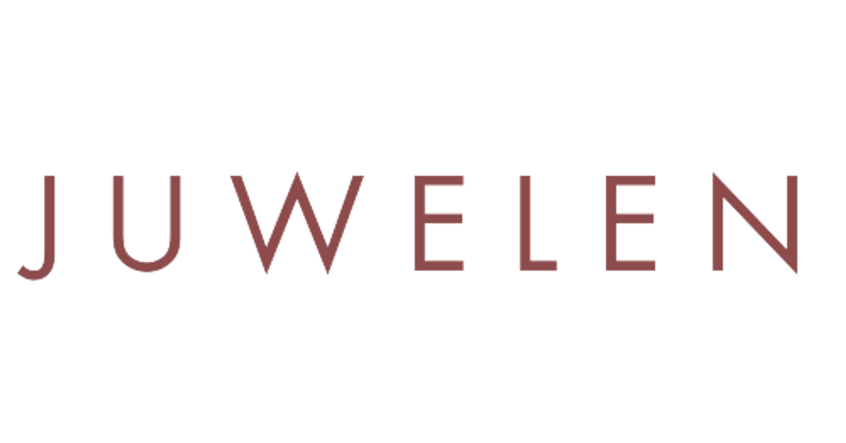 Juwelen Explore Fashion Jewellery Online Shop the Best Deals Now
