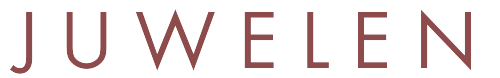 Juwelen